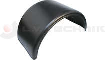 Mudguard 65.1100.18