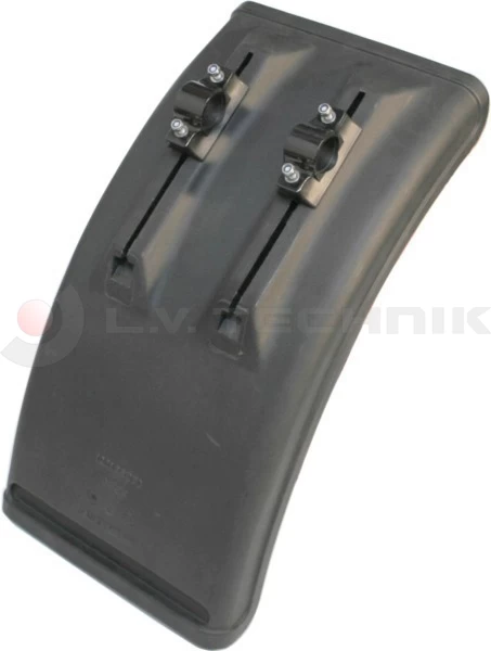 Mudguard 35.685.07