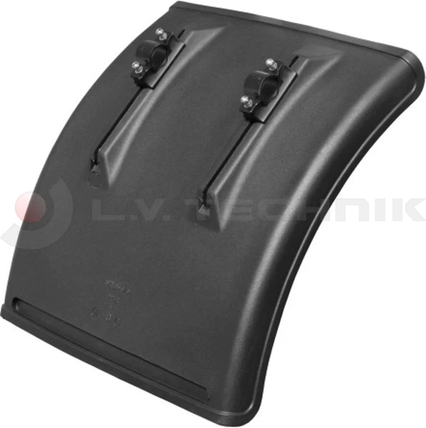 Mudguard 60.600.06 IKK