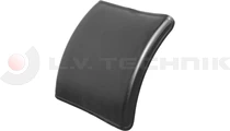 Mudguard 65.670.07