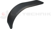 Mudguard 4519 end