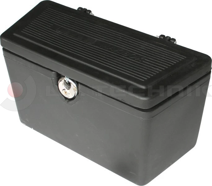 Toolbox WK-PKW1
