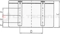 Toolbox WK-PKW1