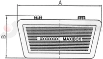 Toolbox WK-PKW1