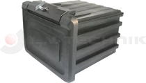 Toolbox 95x50x50 WK-HP80