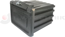 Toolbox 95x50x50 WK-HP80