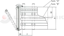 Toolbox 60x47x22 WK-FS50