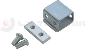 K-20 Kinnegrip socket
