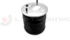 Airspring