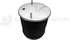 Airspring