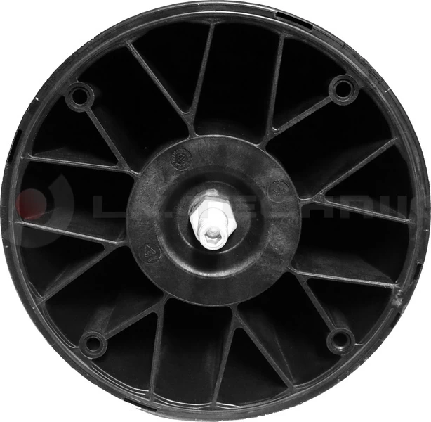 Légrugó 2921V/2621V Krone