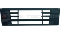 Volvo FH lower Grille