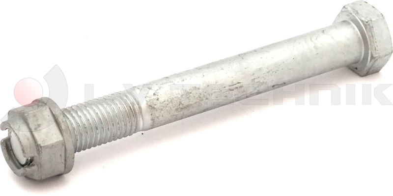 Lengéscs.csap M20x110 8.8