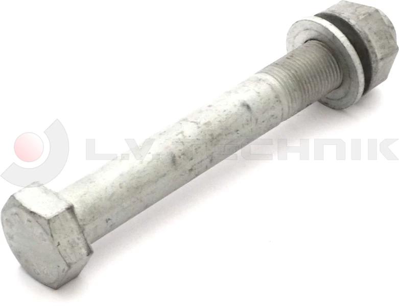 Lengéscs.csap M24x2x180