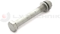 Lengéscs.csap M24x2x180