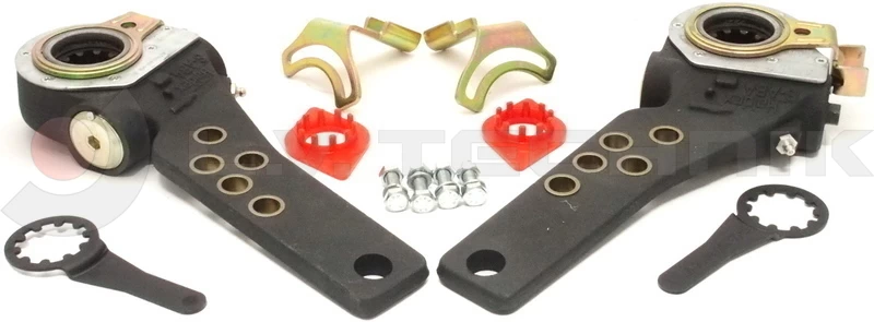 Repair kit slack adjuster