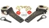 Repair kit slack adjuster