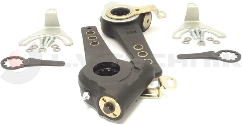 Repair kit slack adjuster