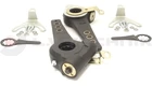 Slack adjuster kit