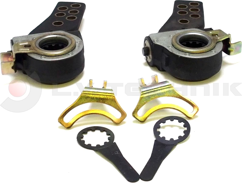 Repair kit slack adjuster