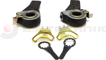 Repair kit slack adjuster