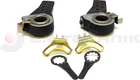 Repair kit slack adjuster