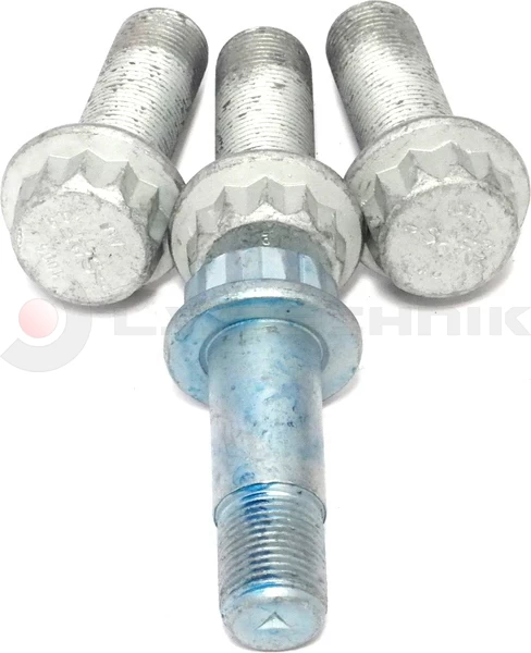Repair kit