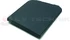Lower front cover (grey) Volvo FHv2 right