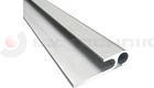Aluminium profile 3300mm