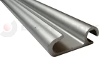 Aluminium profile 3150mm