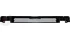 Center grille radiator Scania CR-CP