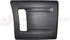 Scania muffle cover