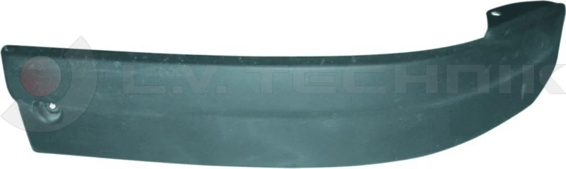 Renault Premium alsó spoiler bal