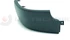 Corner bumper (grey) Volvo FHv2 left