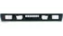 Front bumper Volvo FH
