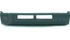 Centre bumper (grey) Scania CR