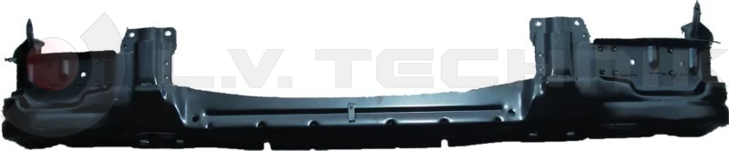 Bumper support Scania