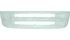 Lower grille (white) Scania R