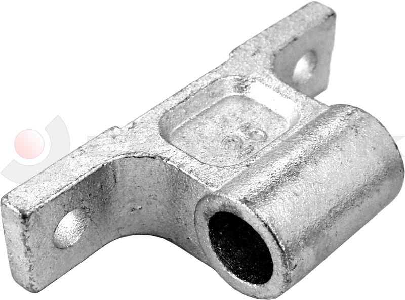 Hinge 6552 38mm M12 IT