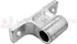 Hinge 6552 38mm M12 IT