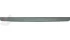 Lower grille Scania R