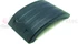 Rear upper mudguard (grey) Volvo/Renault