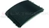 Volvo rear upper mudguard 1st series