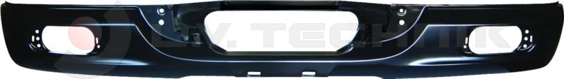 DAF lökhárító 105XF