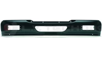 Front bumper DAF CF