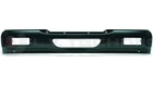 DAF CF Front bumper