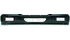 Front bumper DAF CF