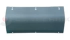 Mercedes MP1 mudguard cover