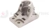 Volvo FHv3 mudguard chasis bracket