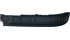 Corner spoiler (grey) Mercedes Actros MP1 (160mm) left